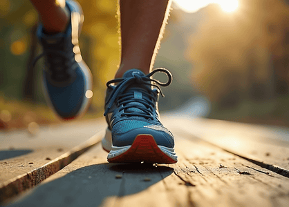Durée de vie des chaussures de running : quand faut-il les remplacer ?