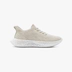 Nexbie Braidge 3D Printed Sneakers