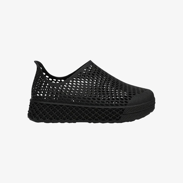Guardian Orbit Zapatillas infantiles impresas en 3D