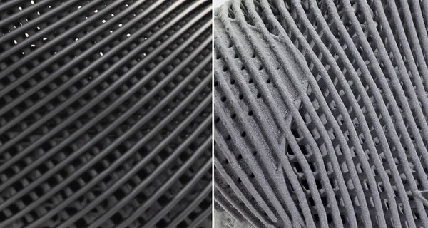 Aeroraise vs Adidas Climacool, baskets imprimées en 3D : laquelle choisir ?