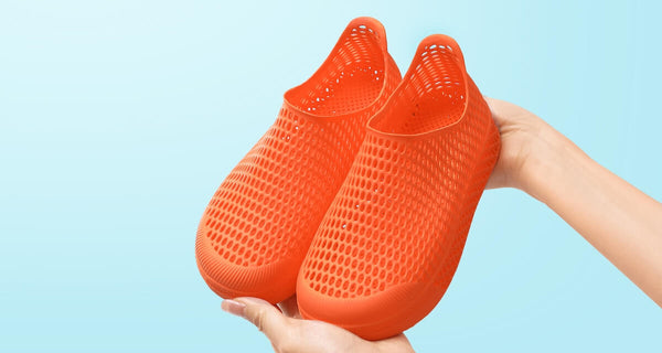 Chaussures non toxiques pour enfants : le guide des parents pour des chaussures du quotidien plus sûres
