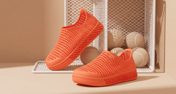 Chaussures non toxiques : matériaux, sécurité et ce qu'il faut éviter