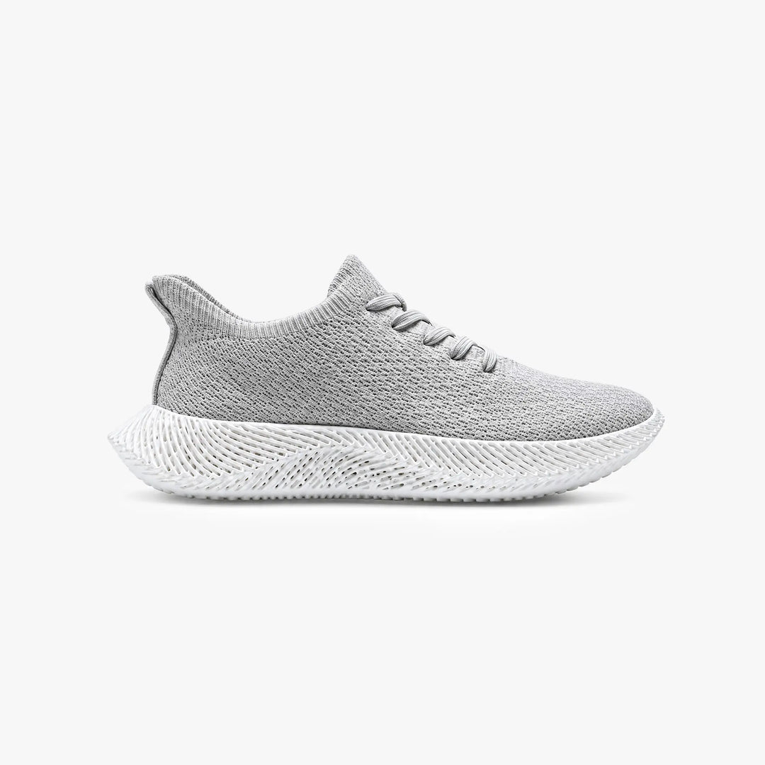 Nexbie Braidge 3D Printed Sneakers