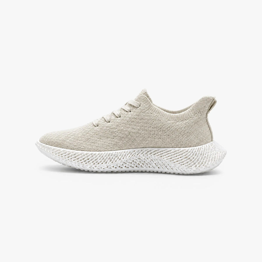 Nexbie Braidge 3D Printed Sneakers
