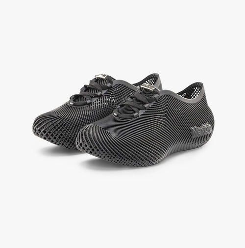 Aeroraise 3D Printed Sneakers
