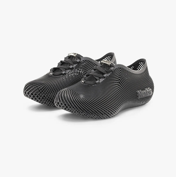 Aeroraise 3D Printed Sneakers