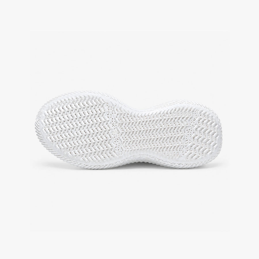 Nexbie Braidge 3D Printed Sneakers