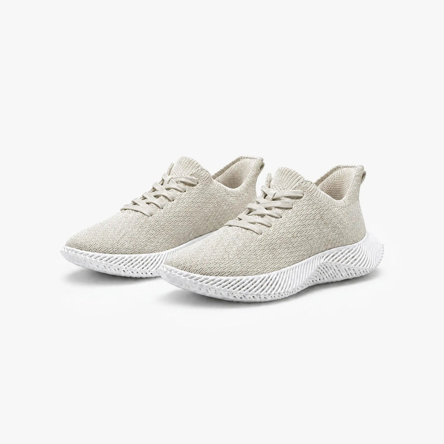 Nexbie Braidge 3D Printed Sneakers