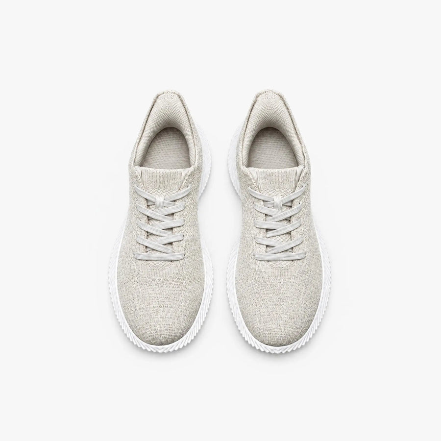 Nexbie Braidge 3D Printed Sneakers