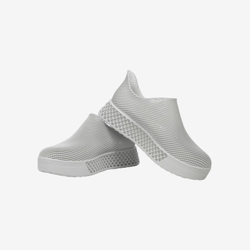 Aeriscape 3D Printed Sneakers