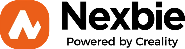 Nexbie, powered by Creality